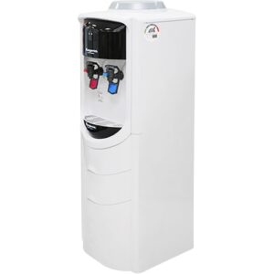 Cây nước nóng lạnh Kangaroo KG46 Korean