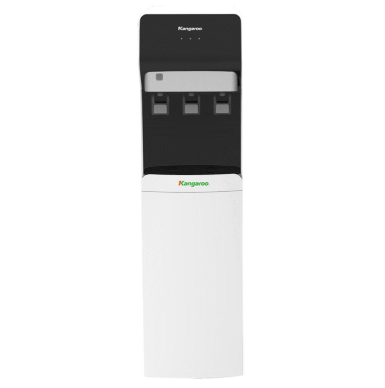 Cây nước nóng lạnh Kangaroo KG62A3