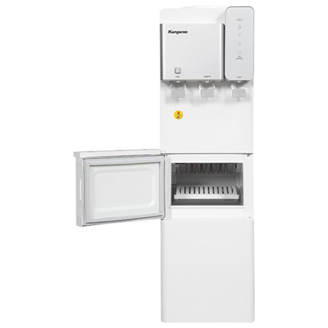 Cây nước nóng lạnh Kangaroo KG65A3 720W