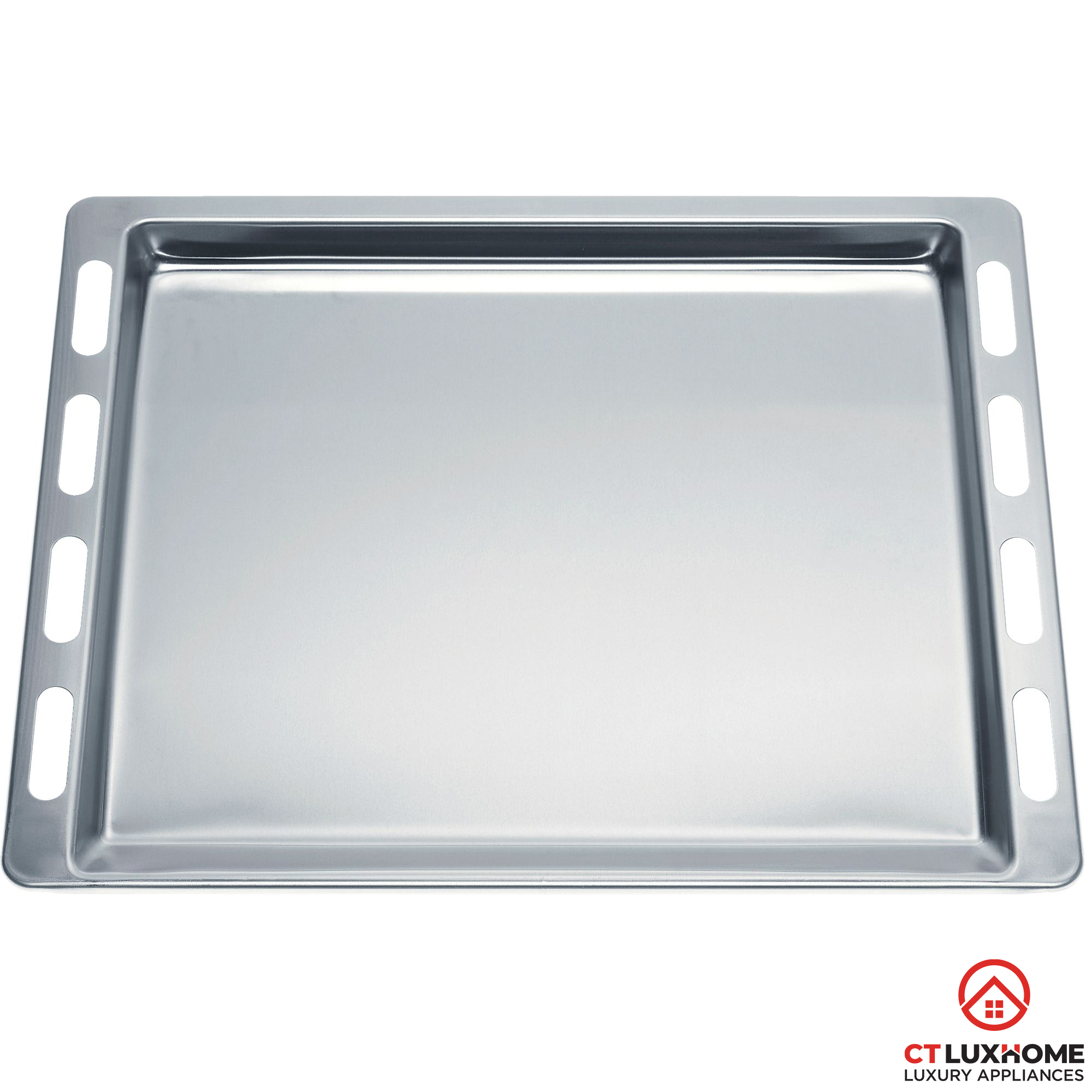 Lò nướng Bosch HBN211E2M