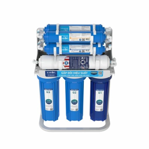 Máy lọc nước Karofi KHY-TN99