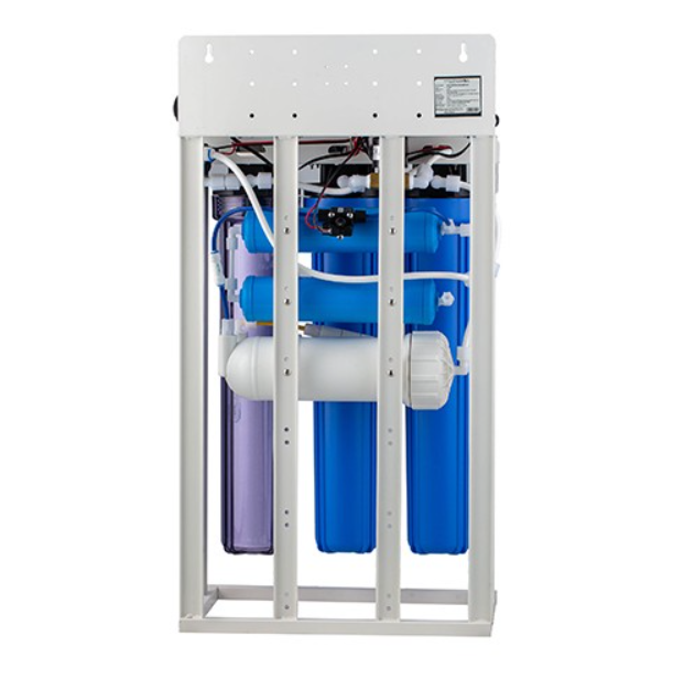 Máy lọc nước bán công nghiệp Karofi KT-KB50