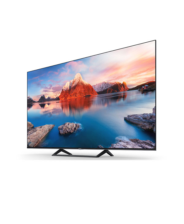 Google Tivi Xiaomi A Pro 4K 43 inch L43M8-A2SEA