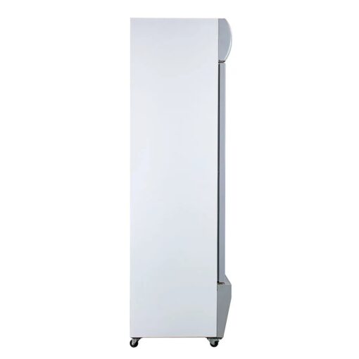 Tủ Mát Alaska 600 lít LC-600C