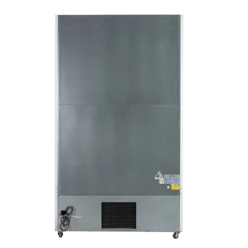 Tủ Mát Alaska Inverter 800 Lít LCI-800C
