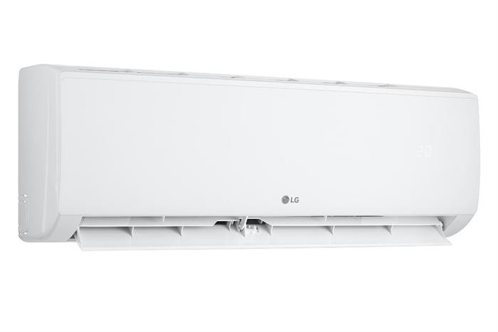 Điều hòa LG Inverter 9000 BTU 1 chiều IFC09M1