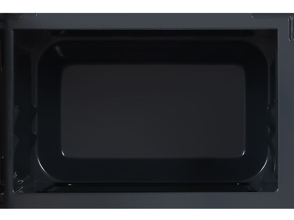 Lò vi sóng Sharp R-2343FB-BK 23 lít