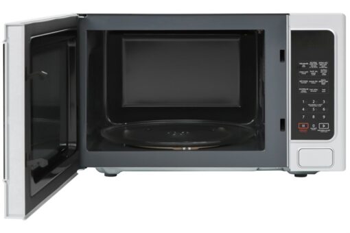 Lò vi sóng có nướng Toshiba ER-SGS34(S1)VN 34 lít
