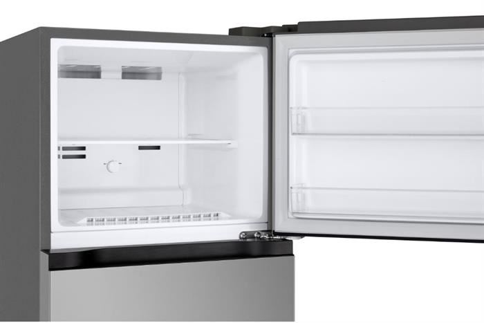 Tủ lạnh LG 217 lít LTB21SVMD