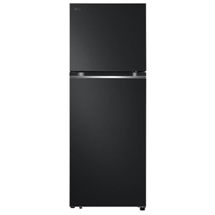 Tủ lạnh LG Inverter 315 lít LTB31BLMA