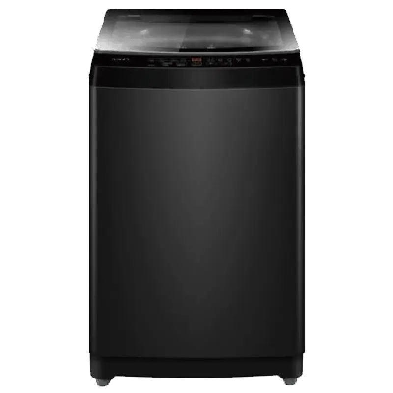 Máy giặt Aqua 9 kg AWM9-316K(B)