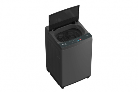 Máy giặt Casper 8.5 kg WT-85NG1