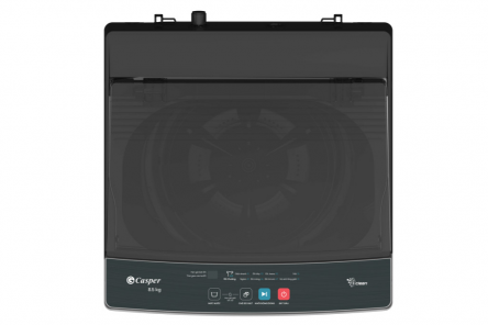 Máy giặt Casper 8.5 kg WT-85NG1