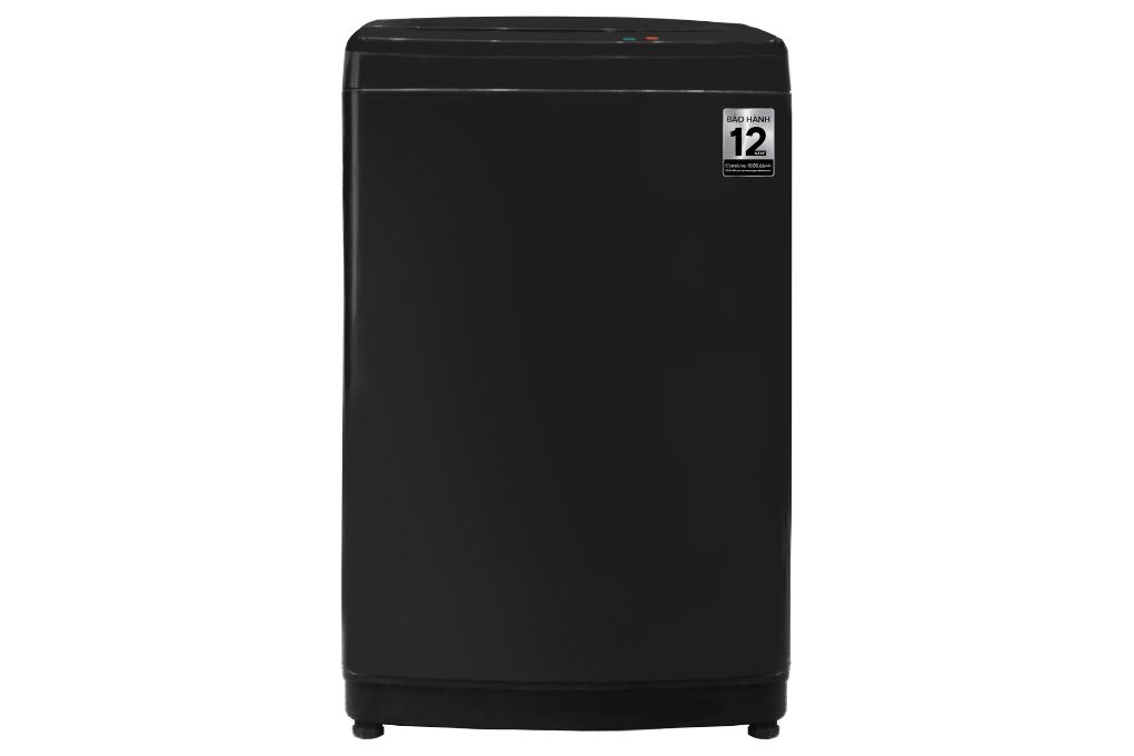 Máy giặt Casper 9 kg WT-9NB3