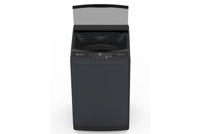 Máy giặt Casper 9kg WT-E9NGR21
