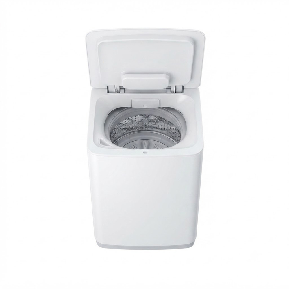 Máy giặt cửa trên Xiaomi 13kg QMP4712VN