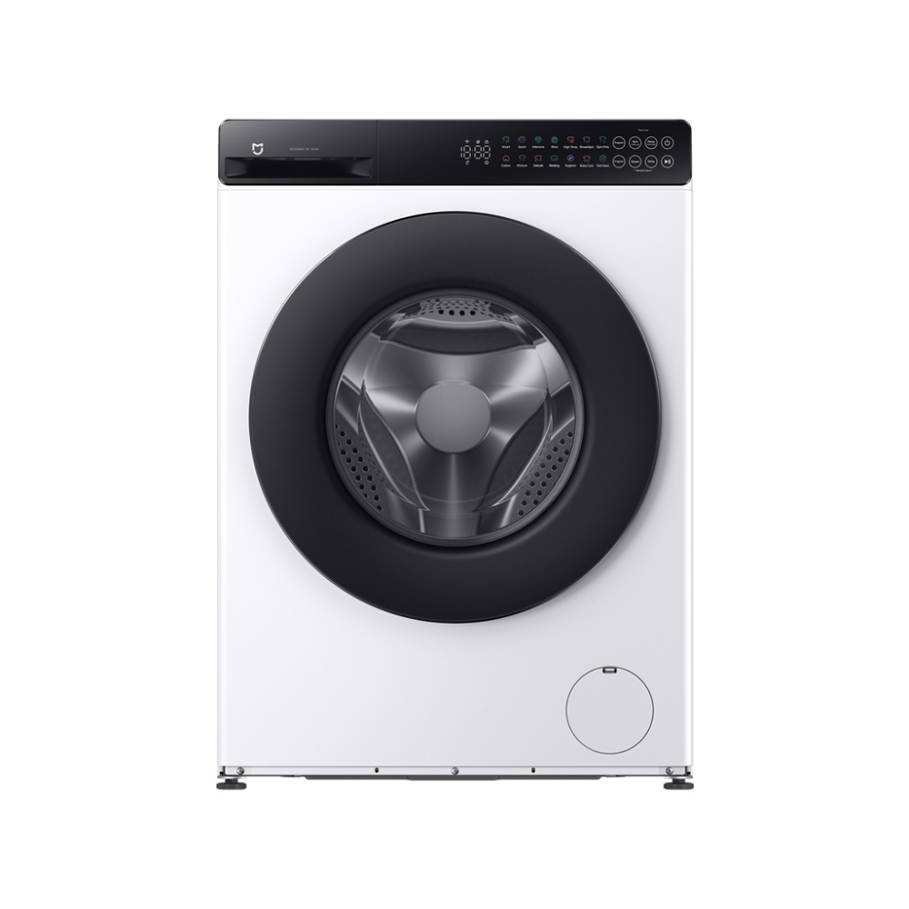 Máy giặt cửa trước Xiaomi 9kg QMP4678VN
