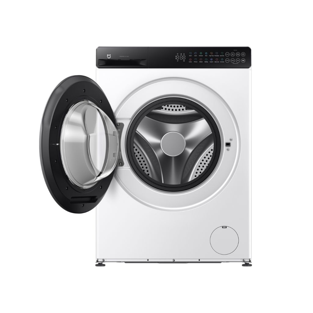 Máy giặt cửa trước Xiaomi 9kg QMP4678VN