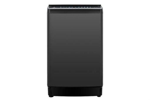 Máy giặt Hisense 13 kg WTJH1313UB