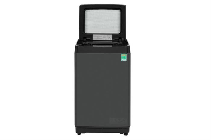 Máy giặt Hisense Inverter 15 kg WT150F50