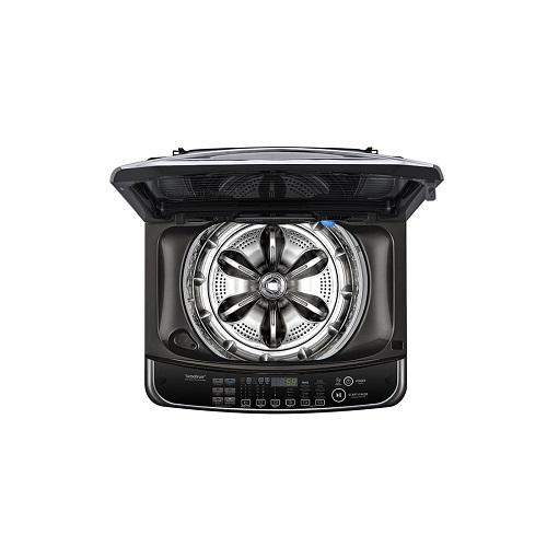 Máy giặt LG Inverter 11 kg TH2111DSAB