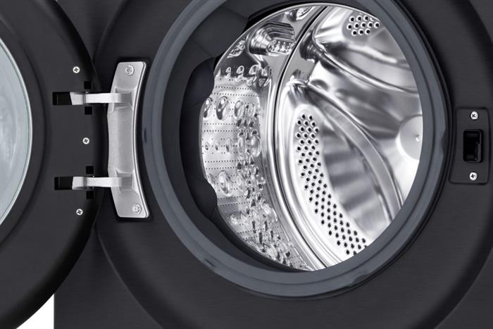 Máy giặt LG AI DD Inverter 12 kg FX1412S3KAV