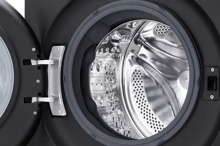 Máy giặt LG AI DD Inverter 14 kg FX1414S3KA