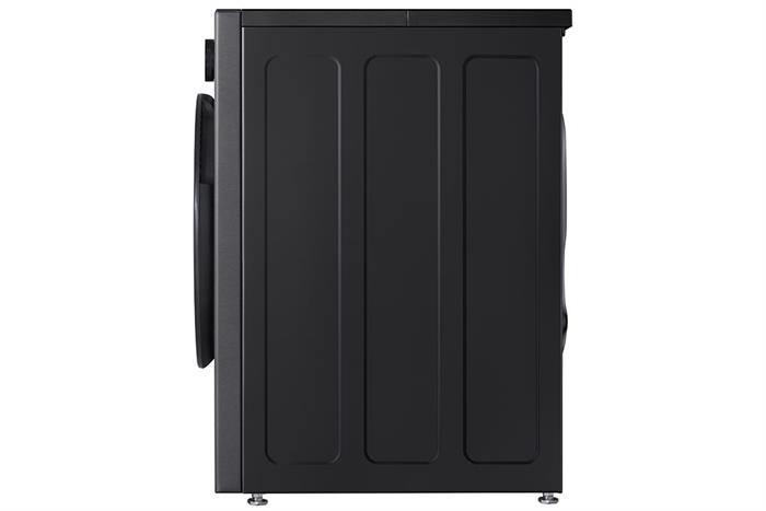 Máy giặt LG lồng ngang cửa trước AI DD Inverter 14 kg FX1414S3KA