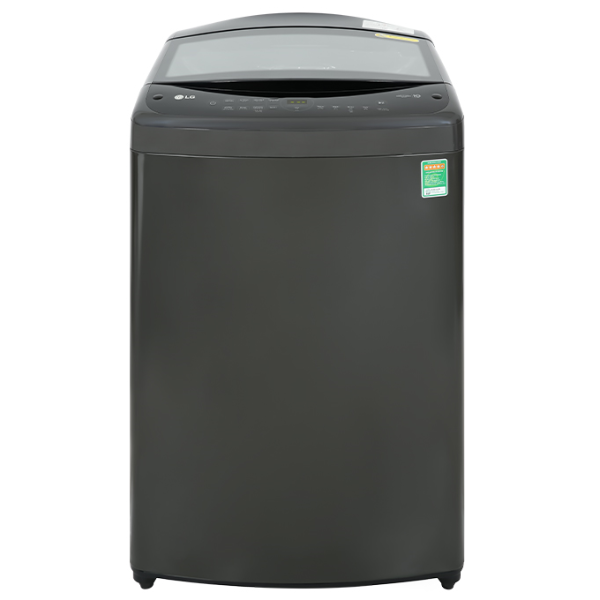 Máy giặt LG AI DD Inverter 14 kg TV2514DV3B