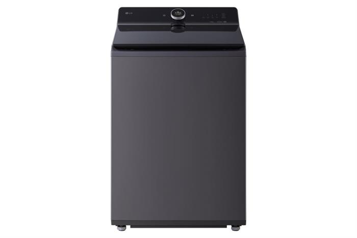 Máy giặt LG Inverter 19 kg T2519SX5G
