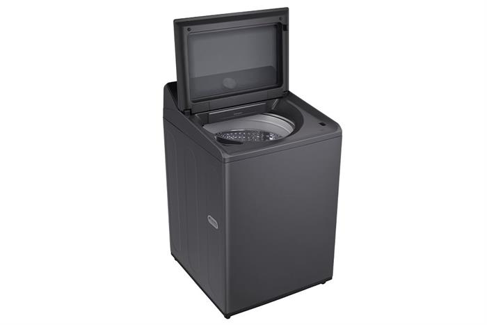 Máy giặt LG AI DD Inverter 25 kg T2725SX5G