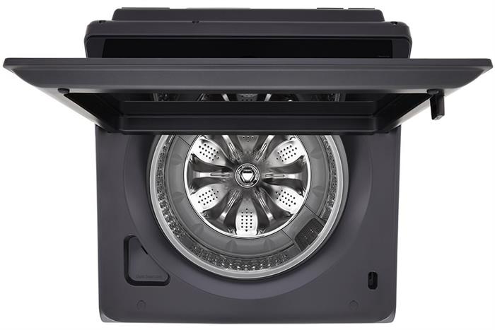 Máy giặt LG AI DD Inverter 25 kg T2725SX5G