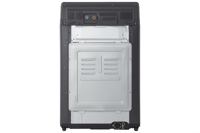 Máy giặt LG AI DD Inverter 25 kg T2725SX5G