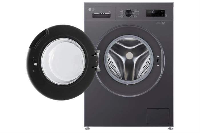 Máy giặt LG AI DD Inverter 9 kg FB1209S5M