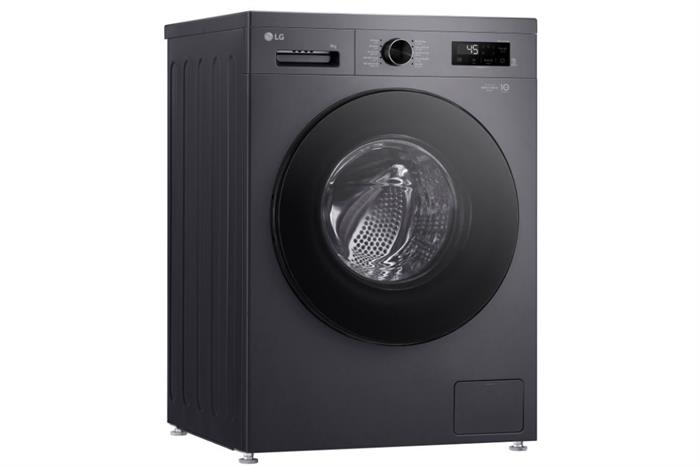 Máy giặt LG AI DD Inverter 9 kg FB1209S5M