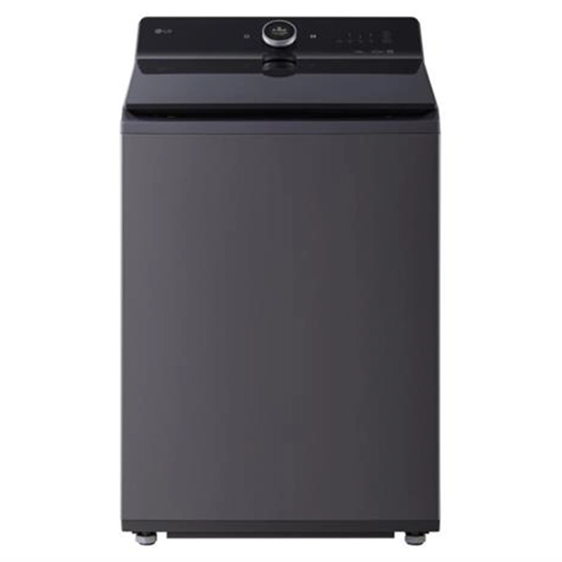 Máy giặt LG Inverter 22 kg T2522AX7G
