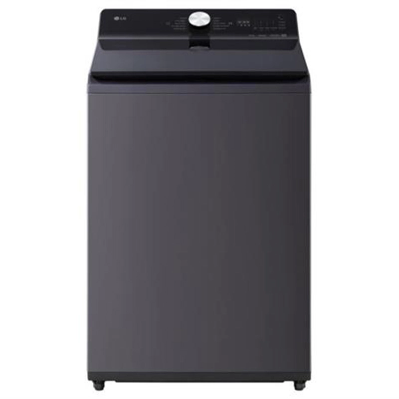 Máy giặt LG AI DD Inverter 25 kg T2725SX5G