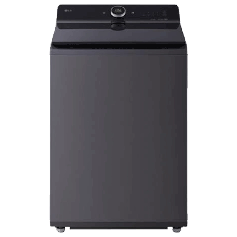 Máy giặt LG Inverter 25 kg TX2725AT9G