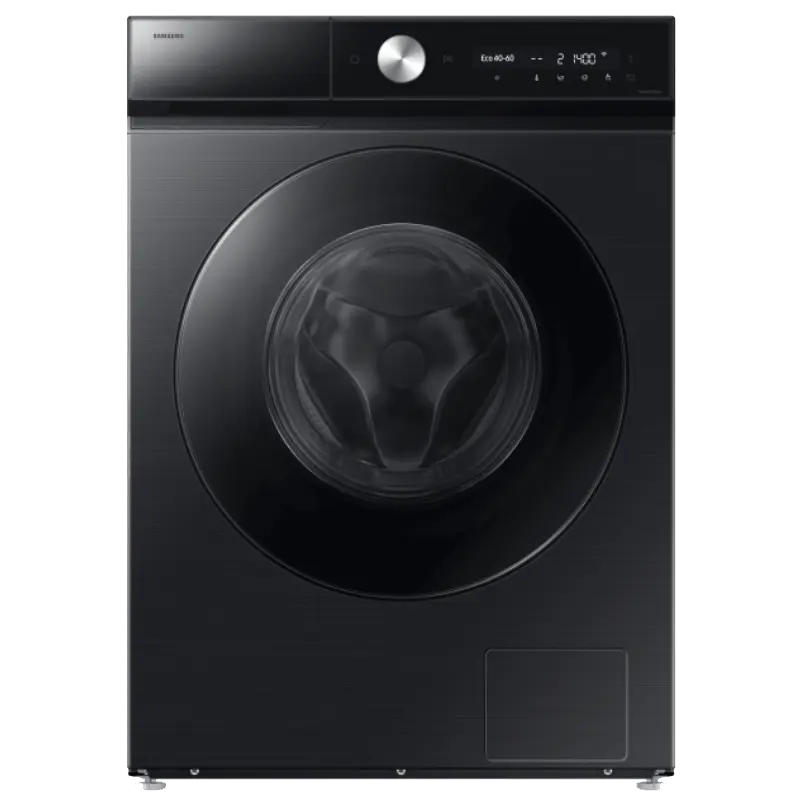 Máy giặt Samsung Inverter 12 kg WW12CB944DGBSV