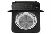 Máy giặt cửa trên Panasonic 11kg NA-F110A9BRV