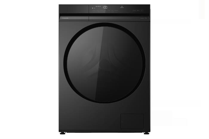 Máy giặt Panasonic Inverter 12kg NA-24VDW1BVT