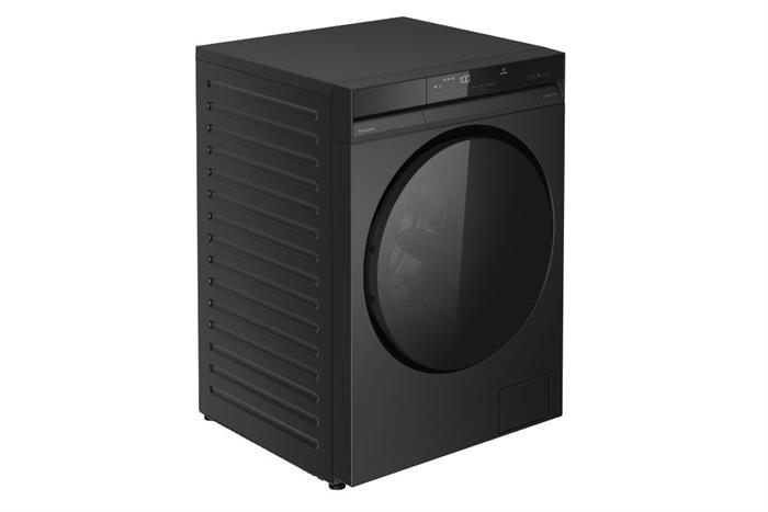 Máy giặt Panasonic Inverter 12kg NA-24VDW1BVT