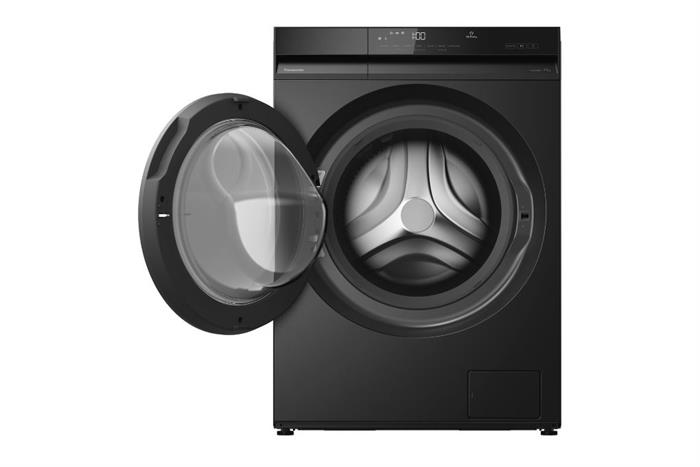 Máy giặt Panasonic Inverter 12kg NA-24VDW1BVT