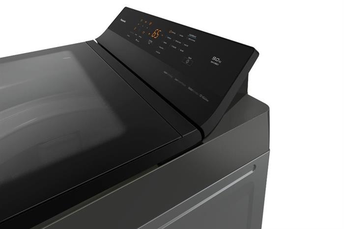 Máy giặt Panasonic Inverter 9 kg NA-FJ90X1DV