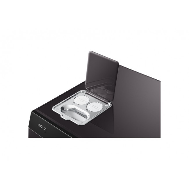 Máy giặt sấy Aqua Inverter 15 KG AQD-DH1500G(PP)