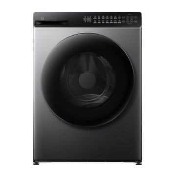 Máy giặt sấy Xiaomi (giặt 10.5kg, sấy 7kg)  Mijia WD105MJA10VN