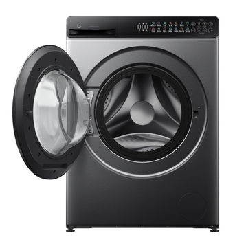 Máy giặt sấy Xiaomi (giặt 10.5kg, sấy 7kg)  Mijia WD105MJA10VN