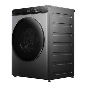 Máy giặt sấy Xiaomi (giặt 10.5kg, sấy 7kg)  Mijia WD105MJA10VN