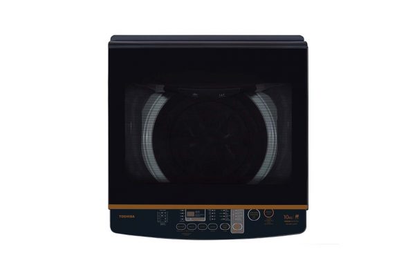 Máy giặt Toshiba Inverter 10kg AW-DM1100JV(MK)