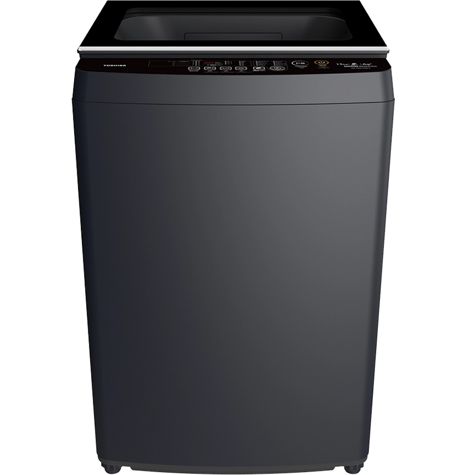 Máy giặt Toshiba Inverter 15kg AW-T06D1600LV(MK)